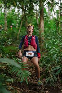 BIB: 5748
                            <button type="button" onclick="openModal(22519705)" class="btn btn-primary btn-sm float-right btn-popup" data-toggle="modal" data-target=".modal-high-quality">
                        <i class="fas fa-shopping-cart"></i> Add to Cart
                    </button>
                                            <button type="button" onclick="isThisMe(22519705, true)" class="btn btn-success btn-sm float-right btn-popup btn-isme hidden" data-toggle="tooltip" data-placement="bottom" title="นี่คือรูปของคุณใช่ไหม คลิกที่นี่เพื่อเอาเข้าอัลบั้ม">
                        <i class="fas fa-plus"></i> Add to album
                    </button>
                    <button type="button" onclick="isThisMe(22519705, false)" class="btn btn-warning btn-sm float-right btn-popup btn-isnotme hidden">
                        <i class="fas fa-ban"></i> Remove from album
                    </button>